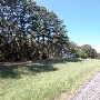Hwy 80 East of Mineola