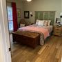 Todd House