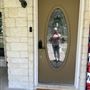 Todd House