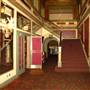 Paramount Theater