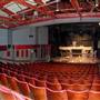 State Theatre