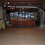 Stubb's BBQ