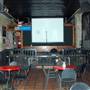 Maggie Mae's