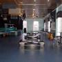 Maggie Mae's