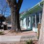 Ski Shores Cafe