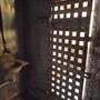 Llano County "Red Top" Jail