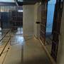 Llano County "Red Top" Jail
