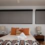 Architect Apartment
