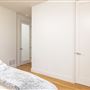 Architect Apartment