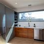 Architect Apartment