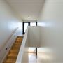 Architect Apartment