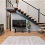 Artisan Apartment