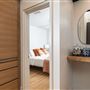 Artisan Apartment