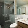 Artisan Apartment