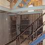 Llano County "Red Top" Jail