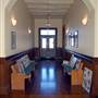 Llano County Courthouse