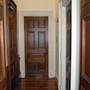 Llano County Courthouse