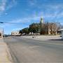 Llano