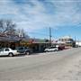 Llano