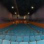 Lan-Tex Theater