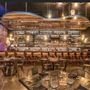 The Drunken Oyster