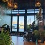 Savor Tapas Bar