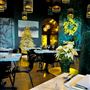 Savor Tapas Bar
