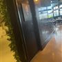 Savor Tapas Bar