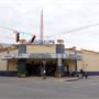 Guadalupe Cultural Arts District