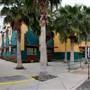 Guadalupe Cultural Arts District