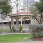 HemisFair Park