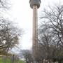 HemisFair Park