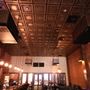 Rigby's Cigars and Lounge