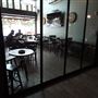 Rigby's Cigars and Lounge