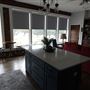 Rigby's Cigars and Lounge