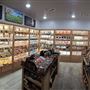 Rigby's Cigars and Lounge