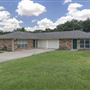 Kynette House - Unit A
