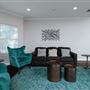 Mosaic House