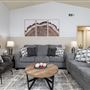 Willow Creek House