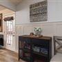 Willow Creek House