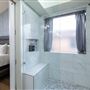 Willow Creek House