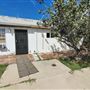 Tampa Avenue House