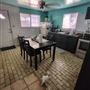 Tampa Avenue House