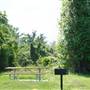 Riverside Park