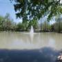 Riverside Park