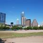 Auditorium Shores