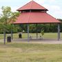 Kaufman Sports Complex