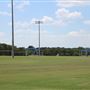 Kaufman Sports Complex