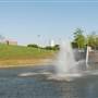 Butler Park