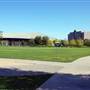 Butler Park
